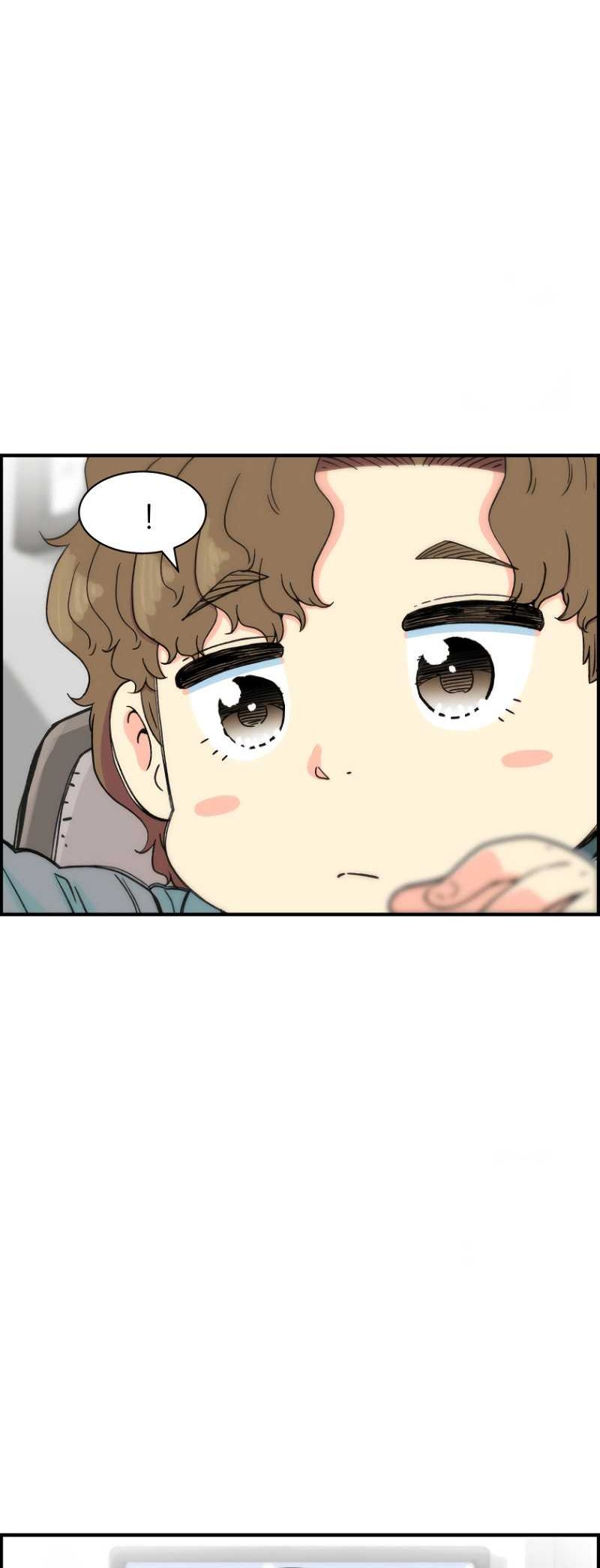 Chapter 14 - halaman 70