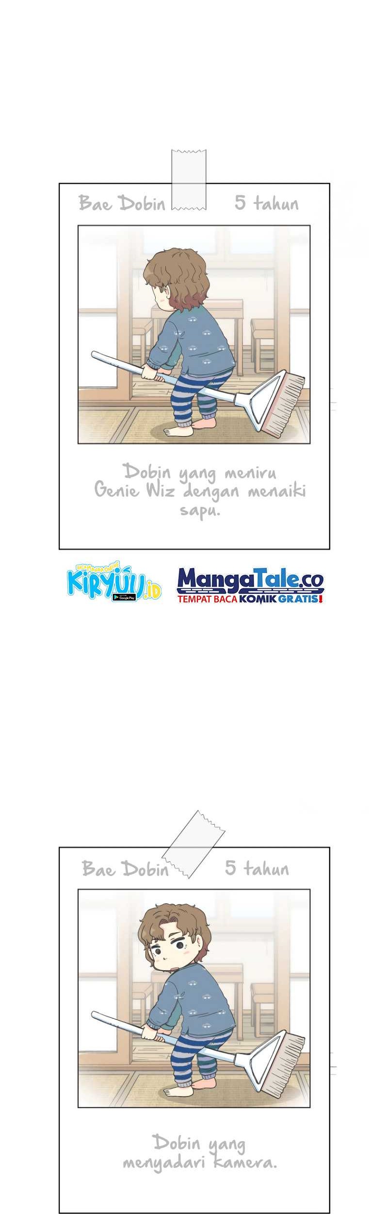 Chapter 14 - halaman 72