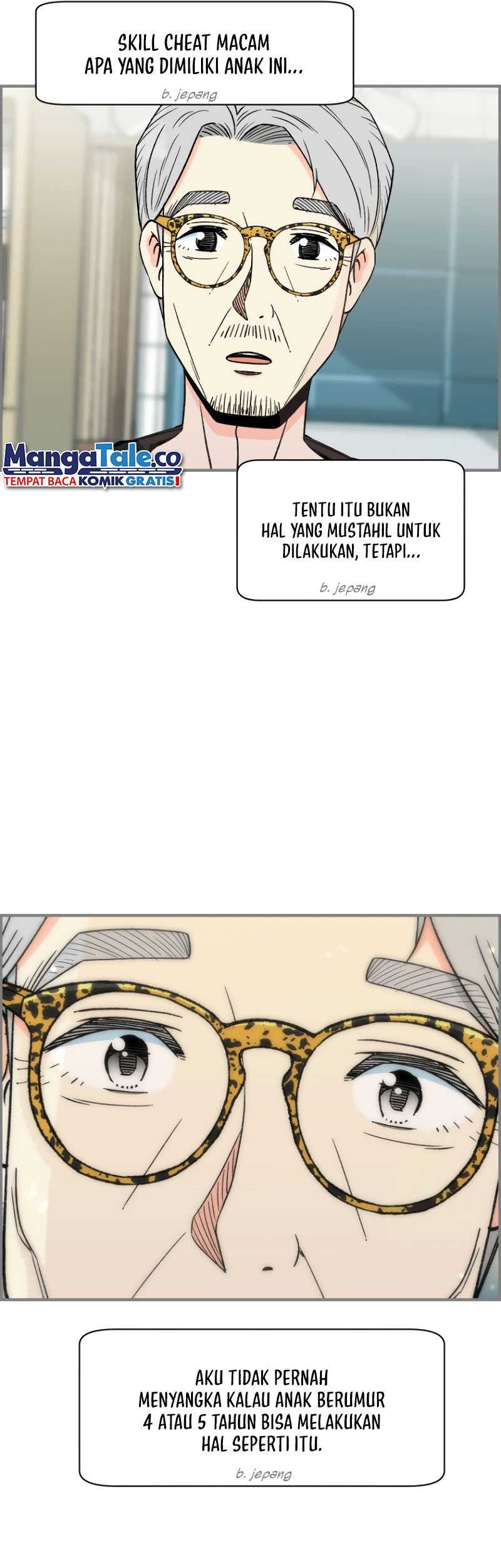 Chapter 13 - halaman 51