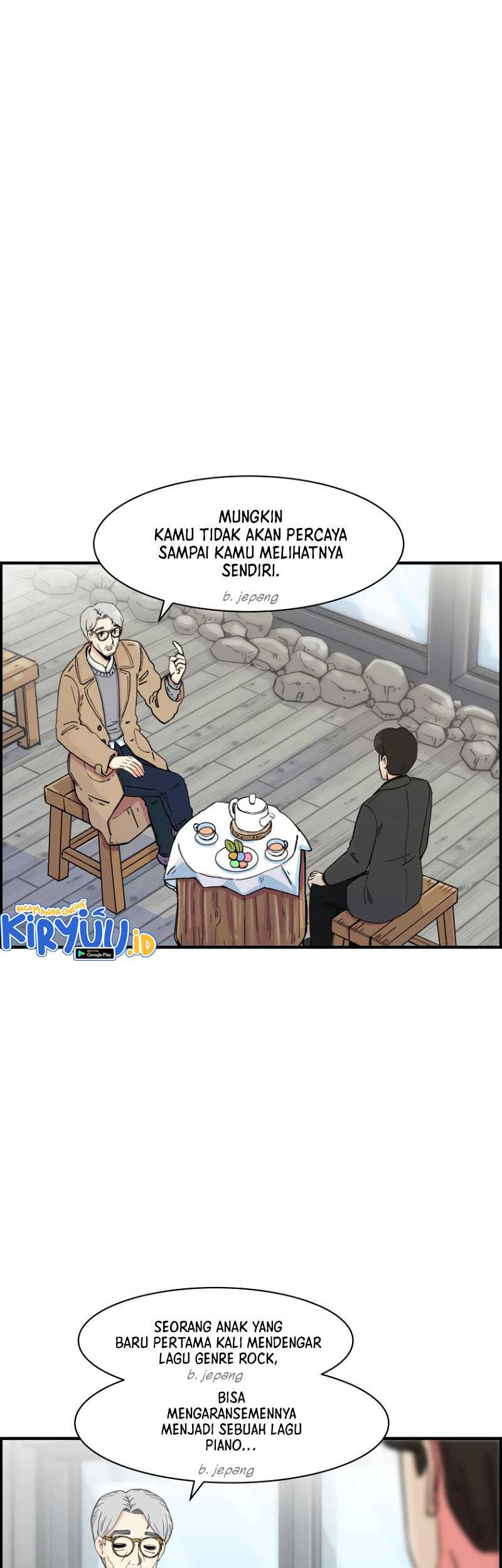 Chapter 13 - halaman 52