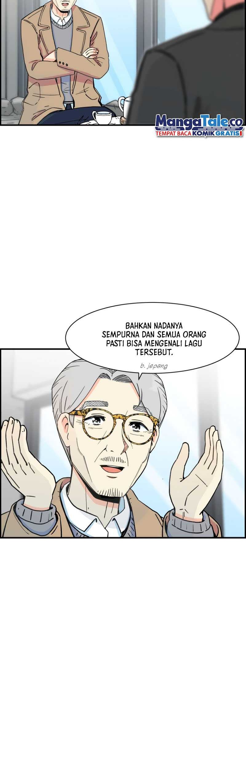 Chapter 13 - halaman 53