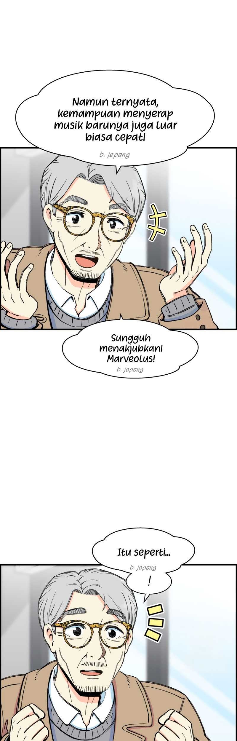 Chapter 13 - halaman 55