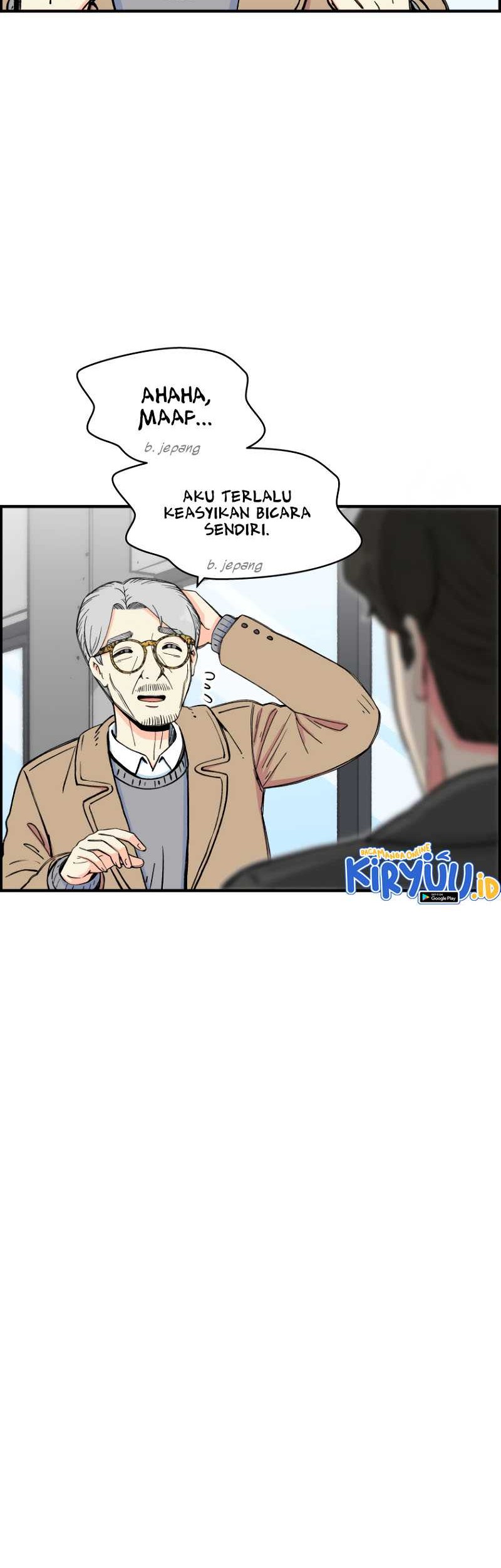 Chapter 13 - halaman 56