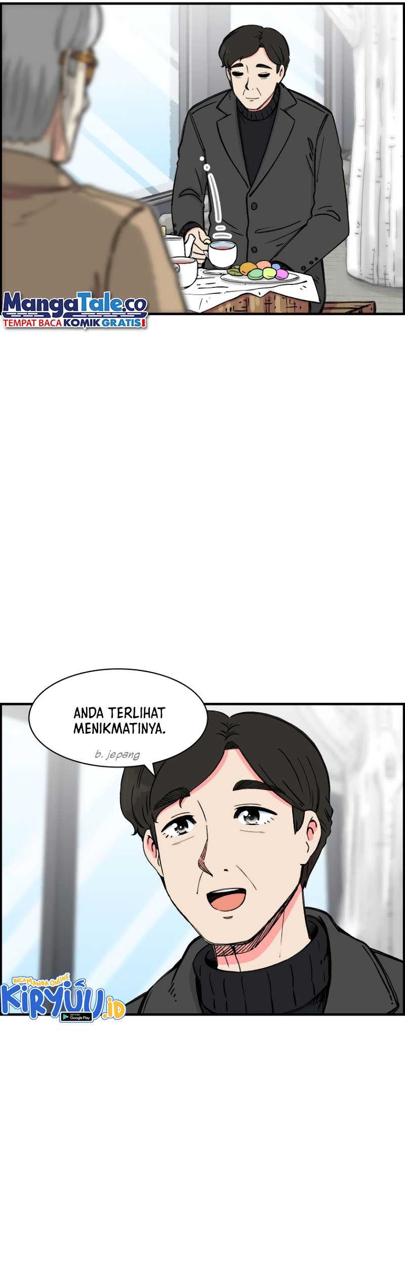 Chapter 13 - halaman 57
