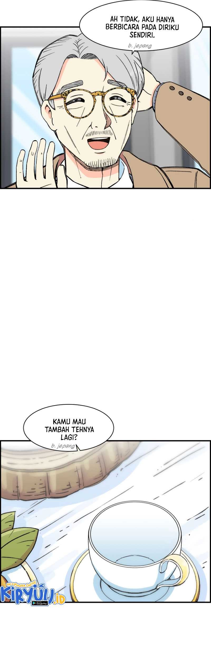 Chapter 13 - halaman 61