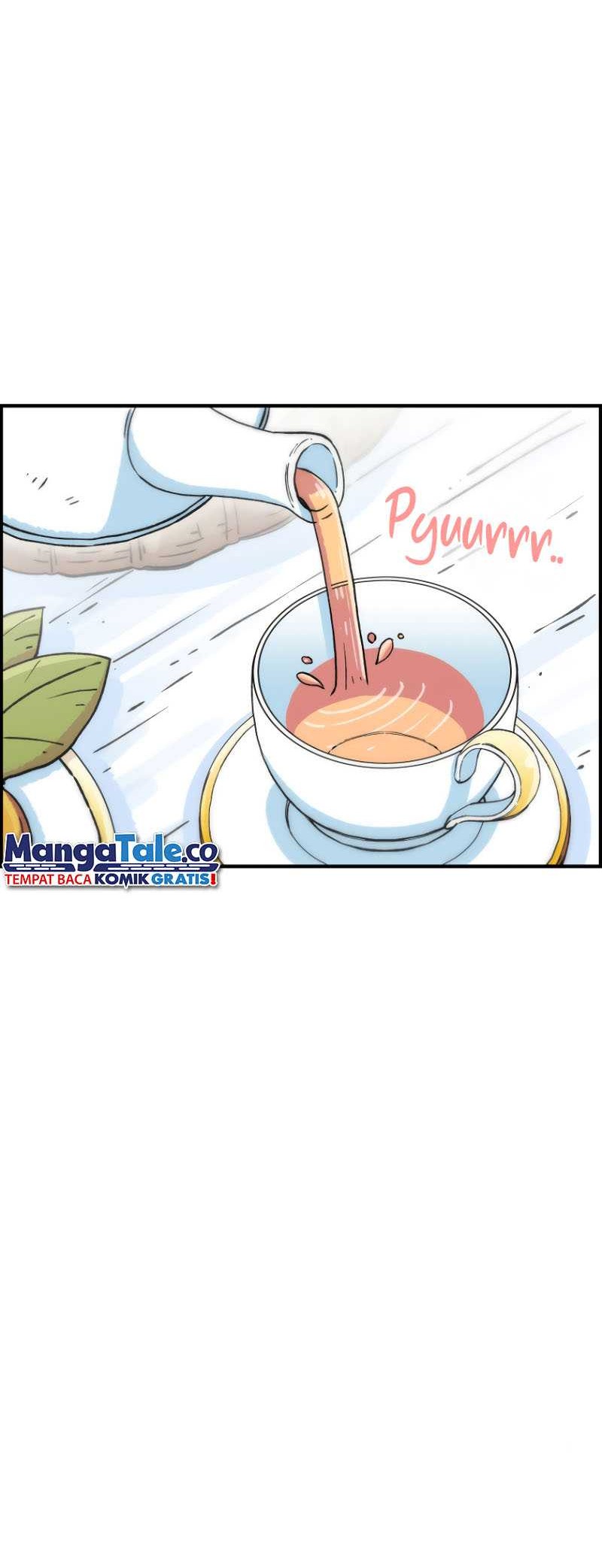 Chapter 13 - halaman 62