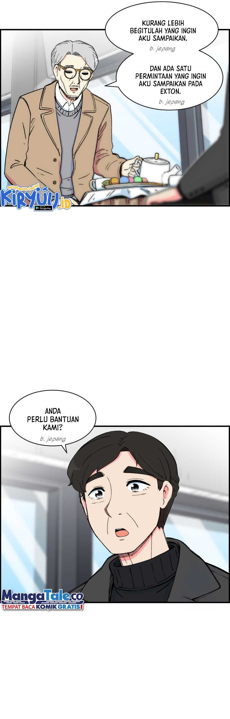 Chapter 13 - halaman 63