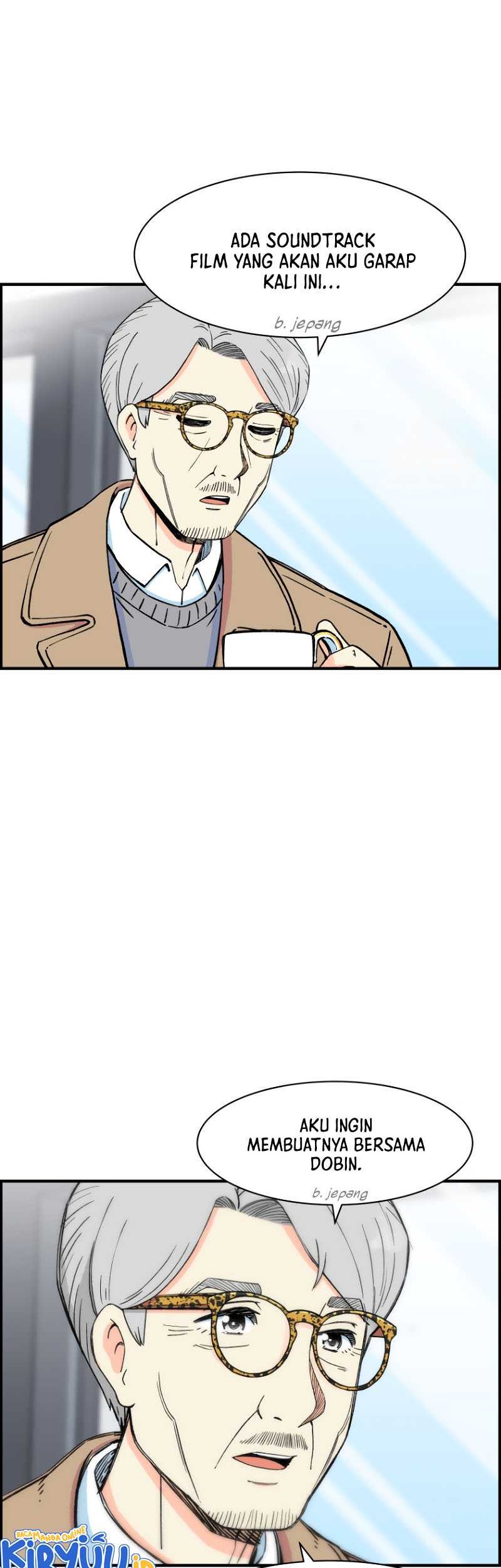 Chapter 13 - halaman 64