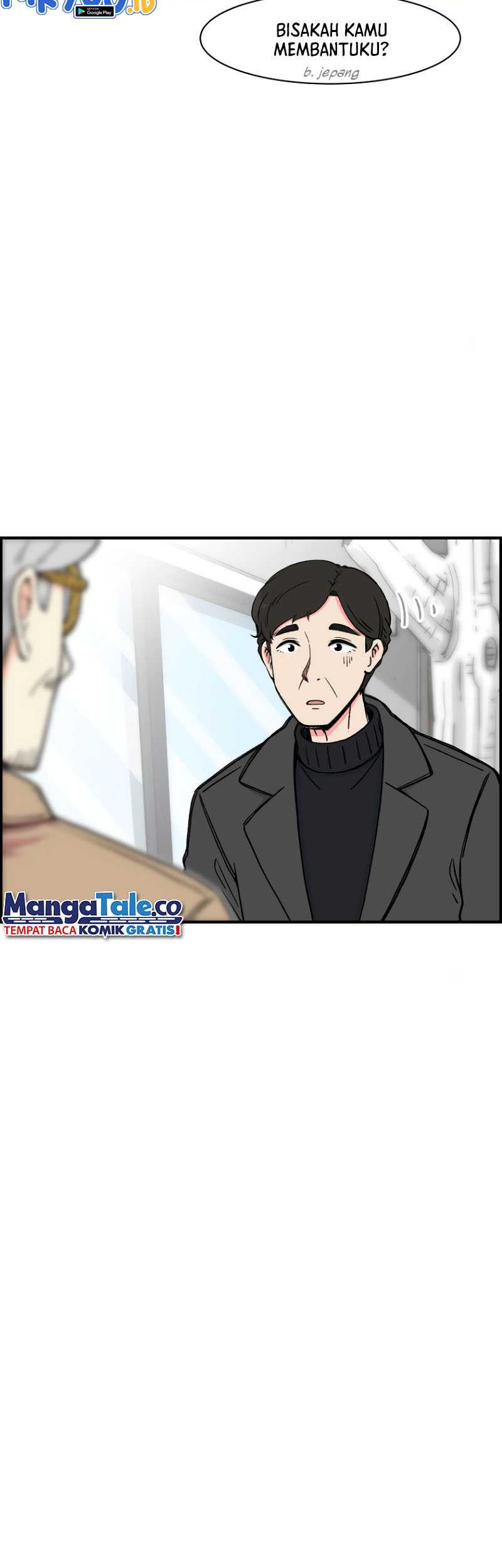 Chapter 13 - halaman 65