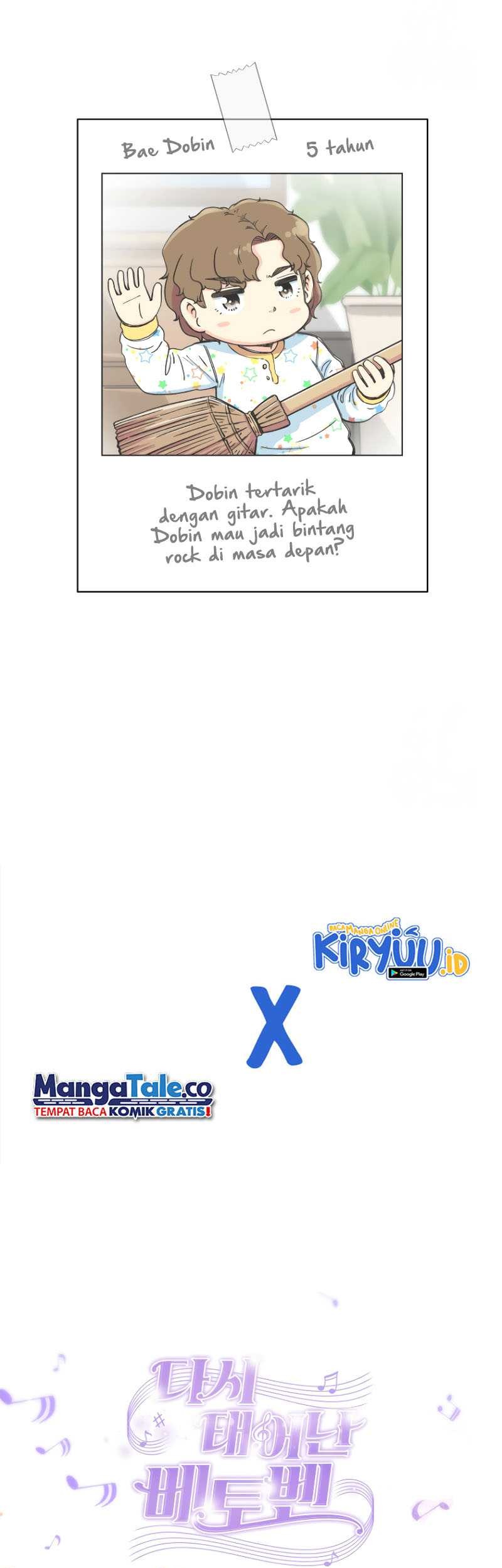 Chapter 13 - halaman 67