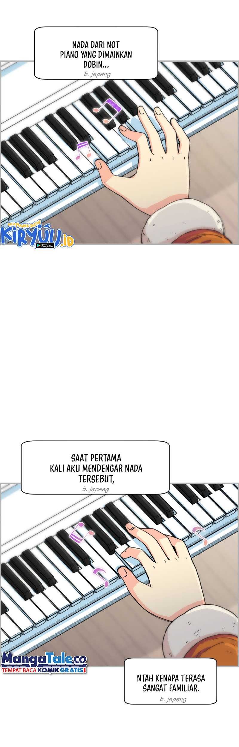 Chapter 13 - halaman 43
