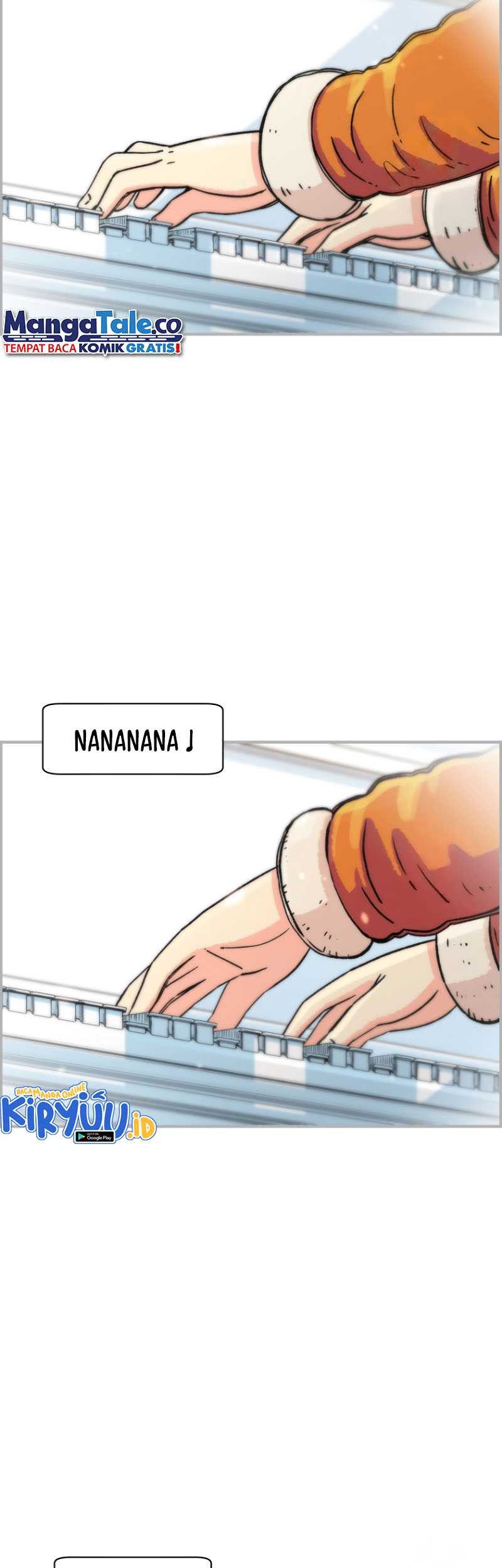 Chapter 13 - halaman 45