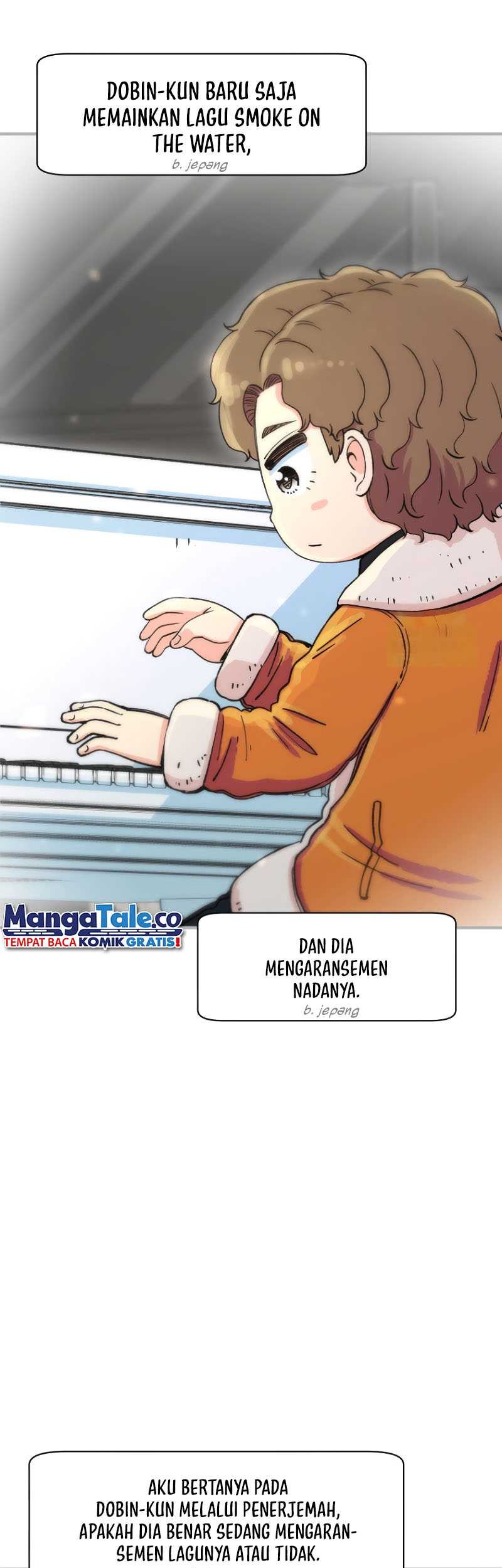 Chapter 13 - halaman 47