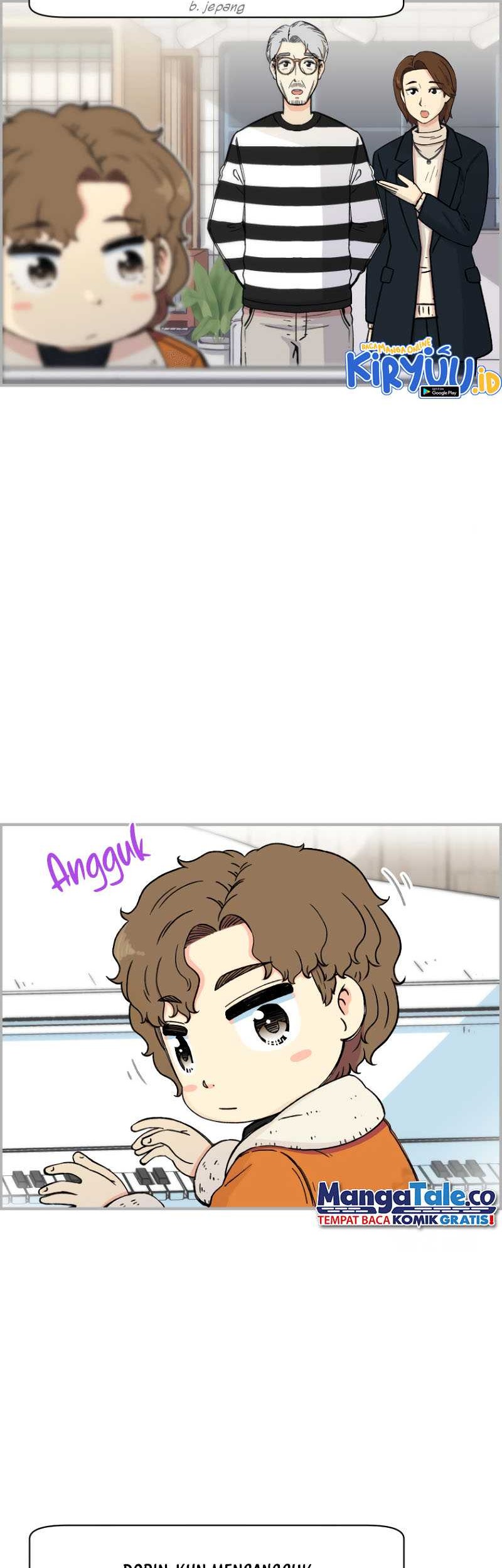 Chapter 13 - halaman 48