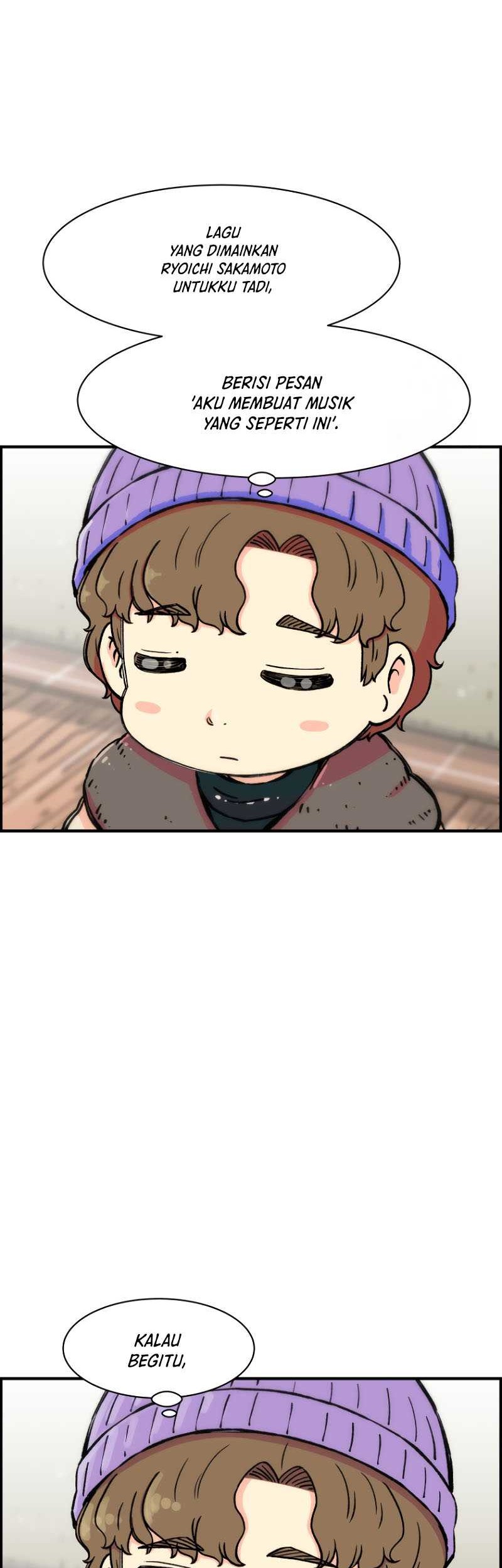 Chapter 12 - halaman 52