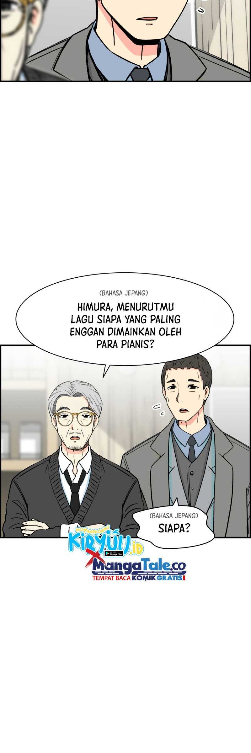 Chapter 12 - halaman 62