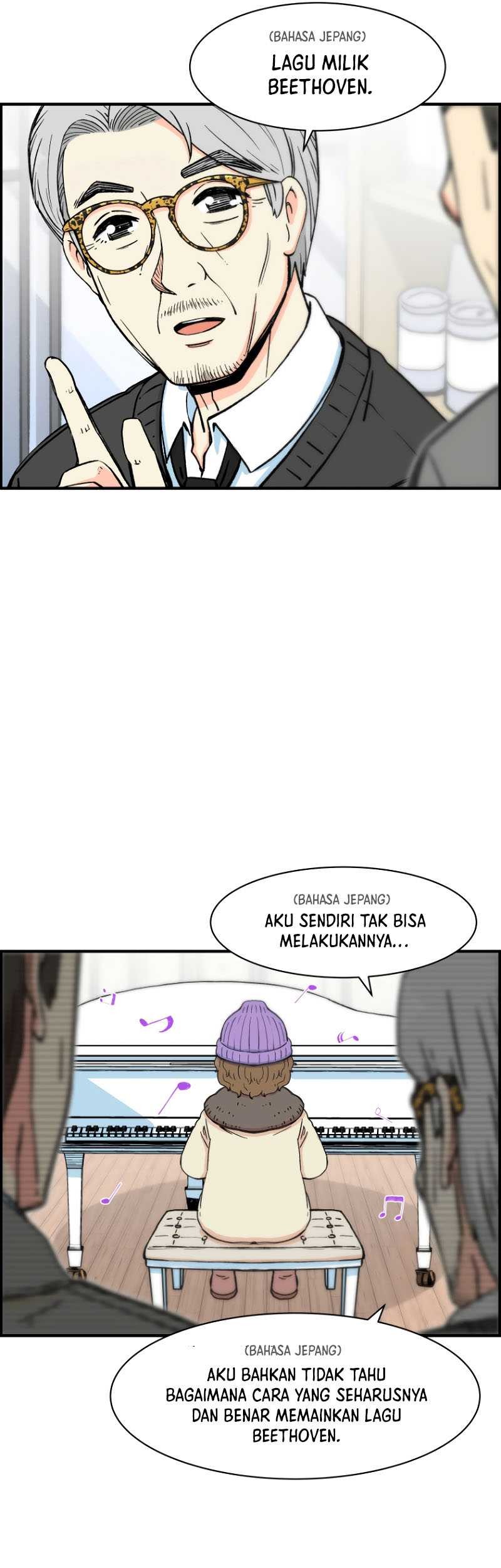 Chapter 12 - halaman 63