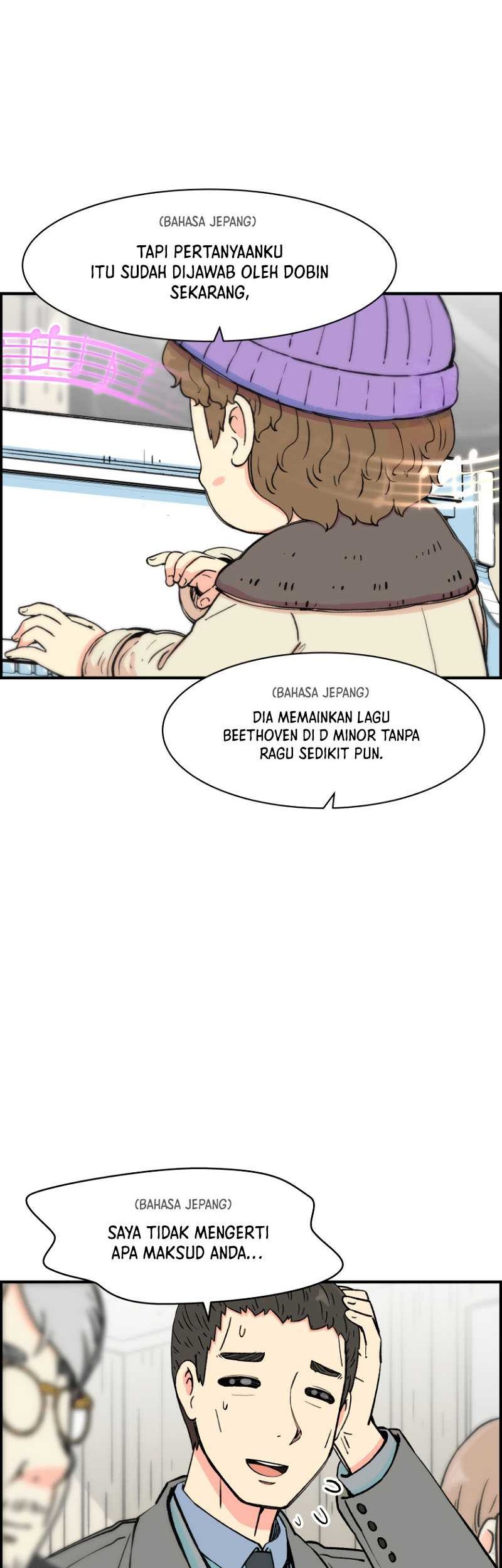 Chapter 12 - halaman 64