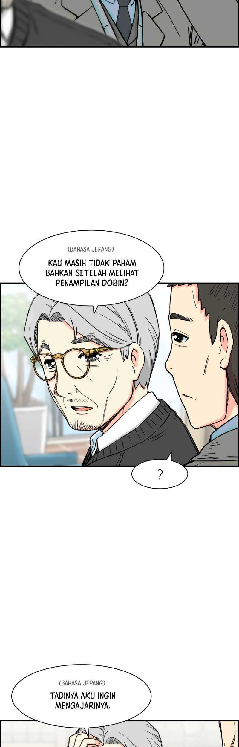 Chapter 12 - halaman 65