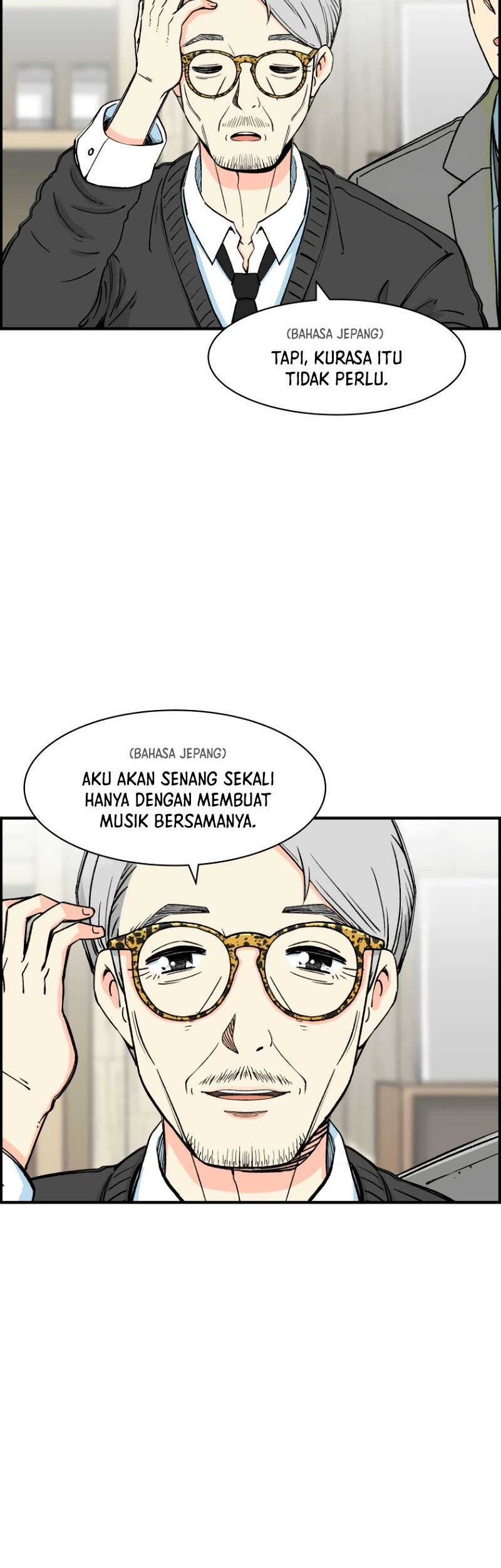 Chapter 12 - halaman 66