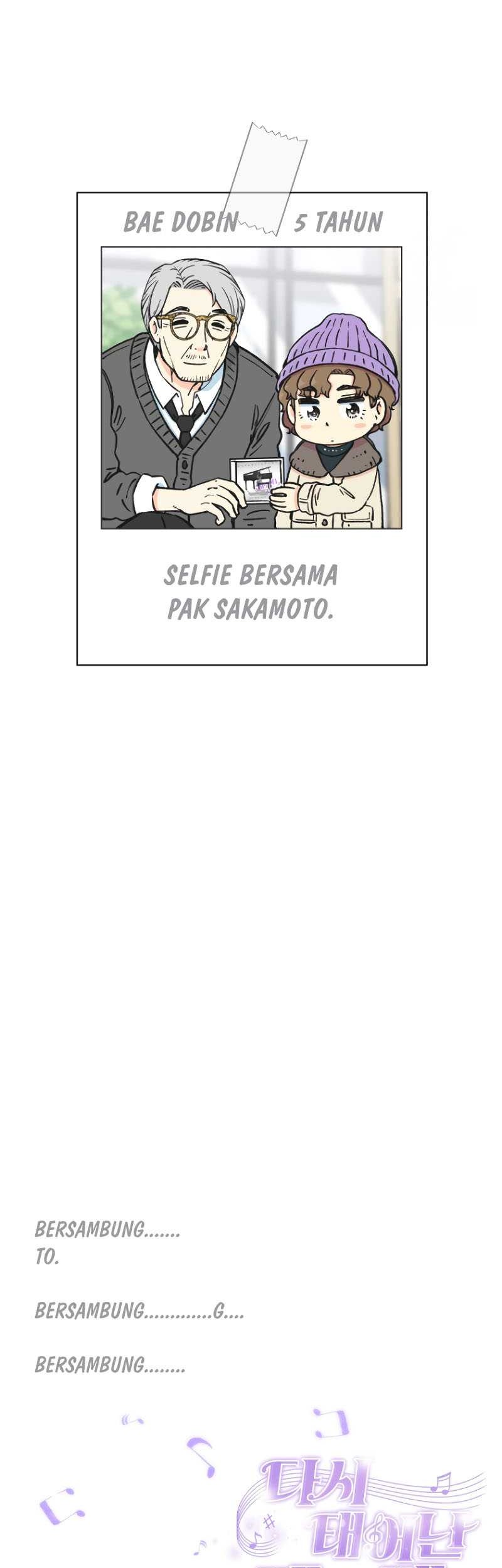Chapter 12 - halaman 71