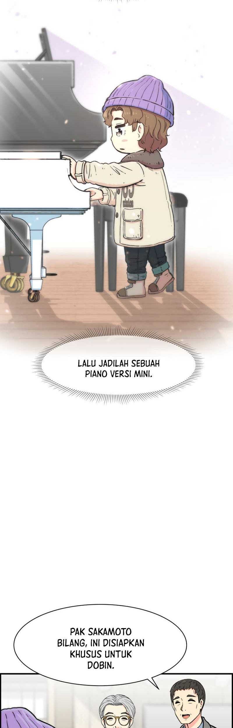Chapter 12 - halaman 48