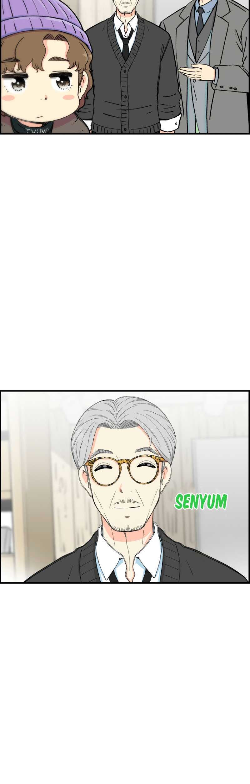 Chapter 12 - halaman 49