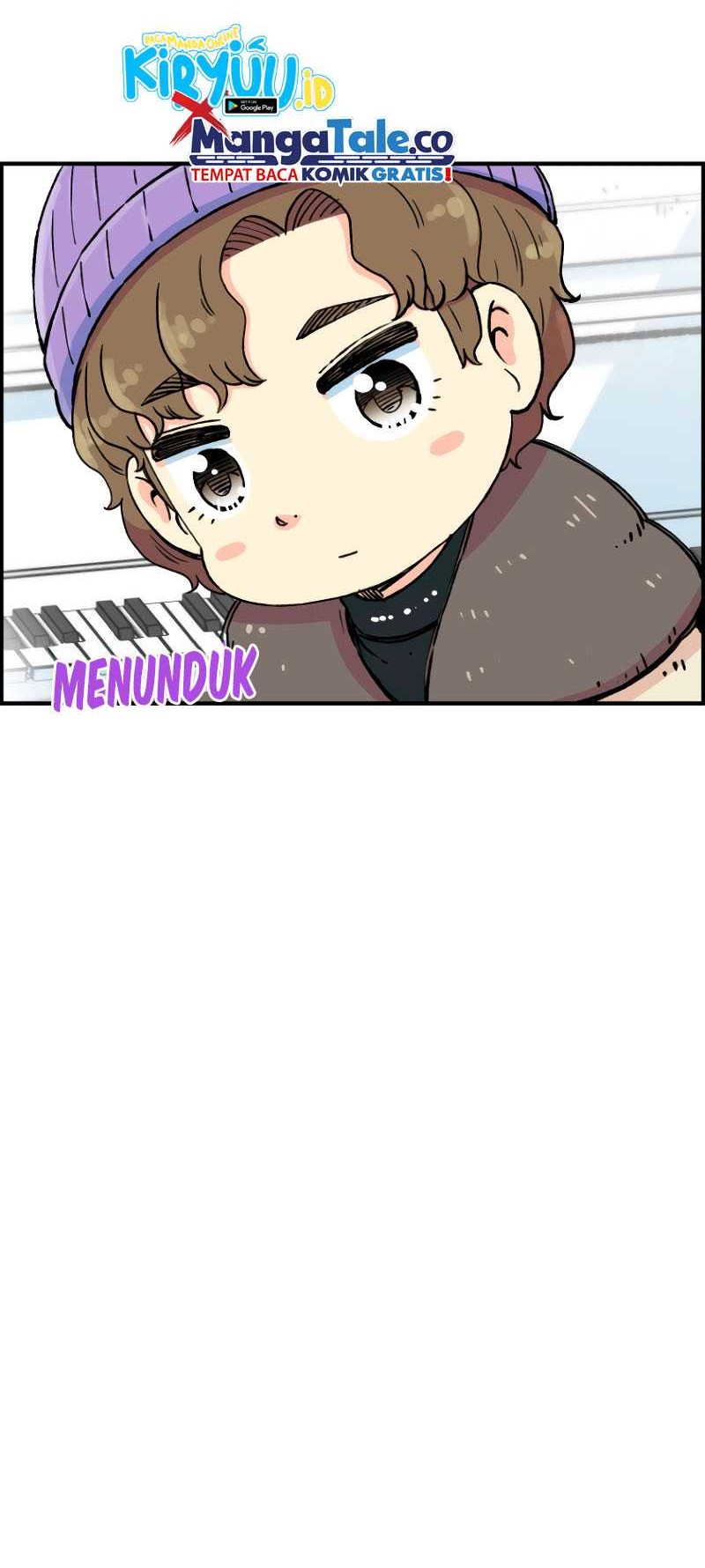 Chapter 12 - halaman 50