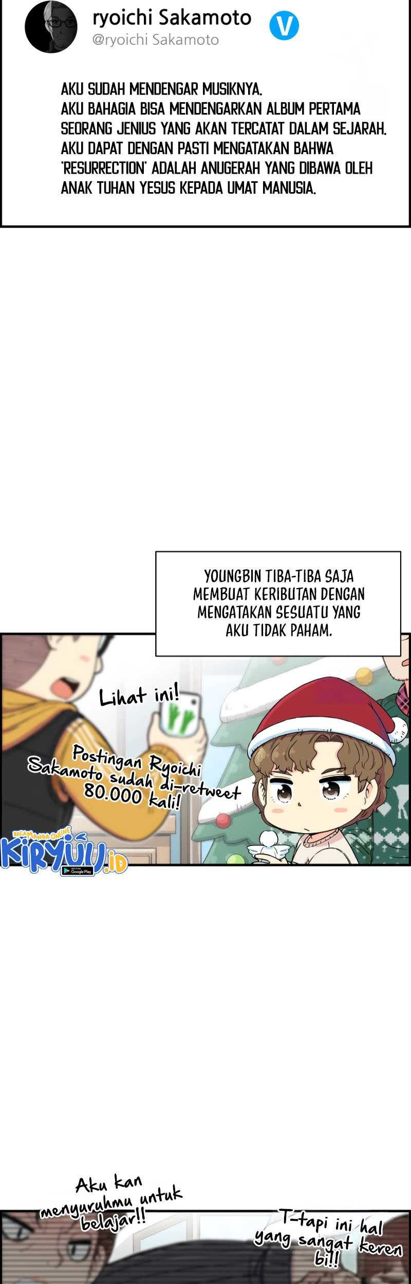 Chapter 11 - halaman 51