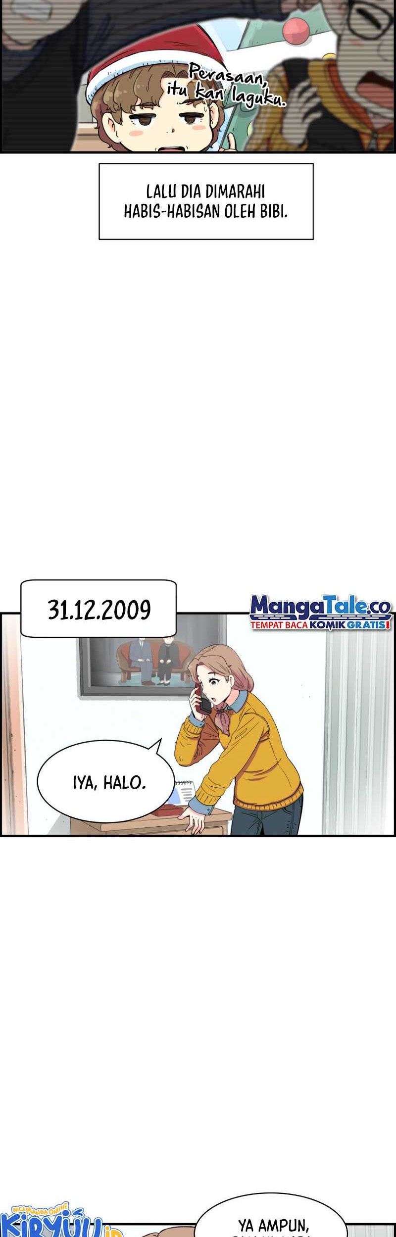 Chapter 11 - halaman 52