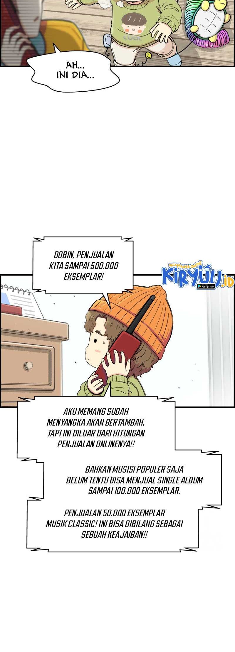 Chapter 11 - halaman 54