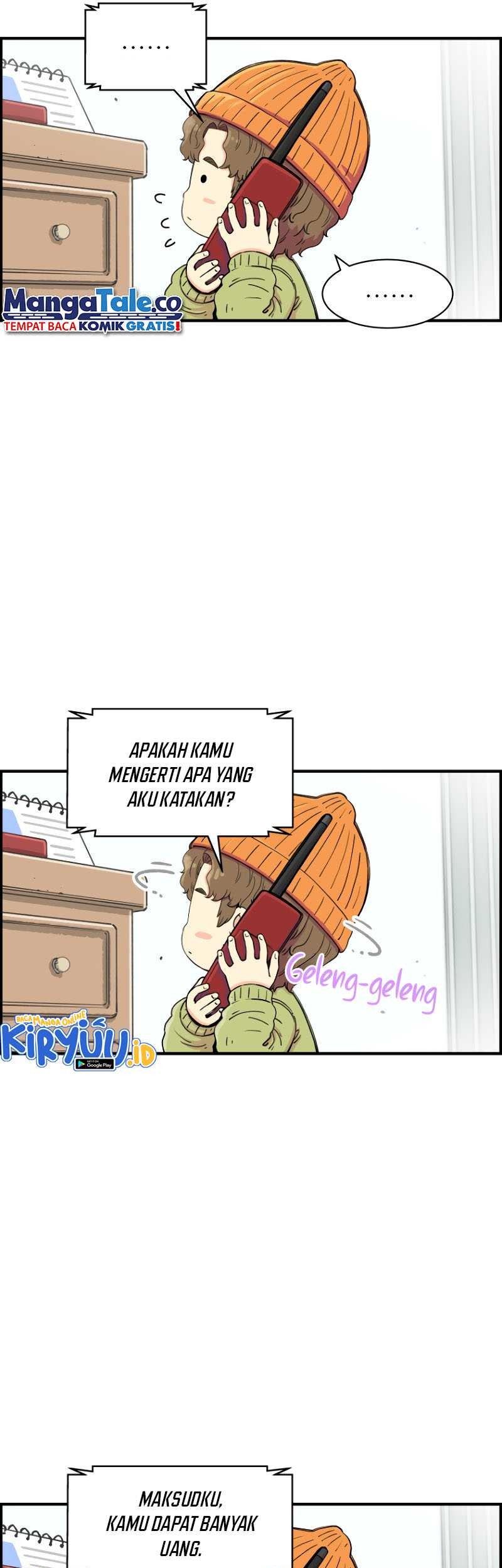 Chapter 11 - halaman 55