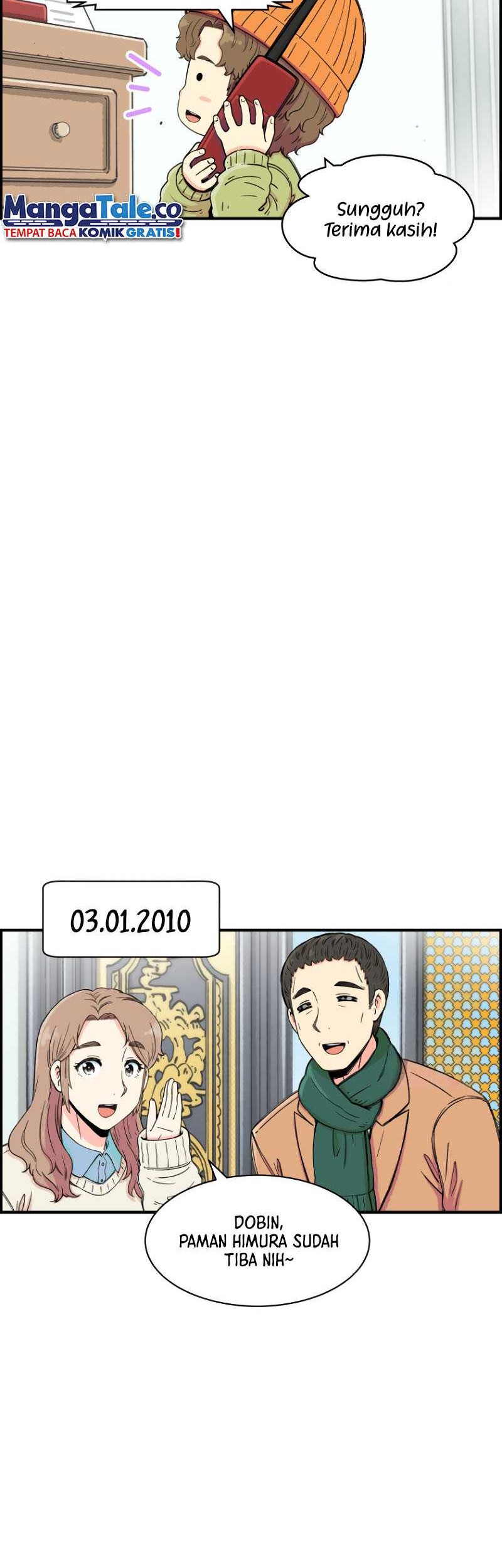 Chapter 11 - halaman 56