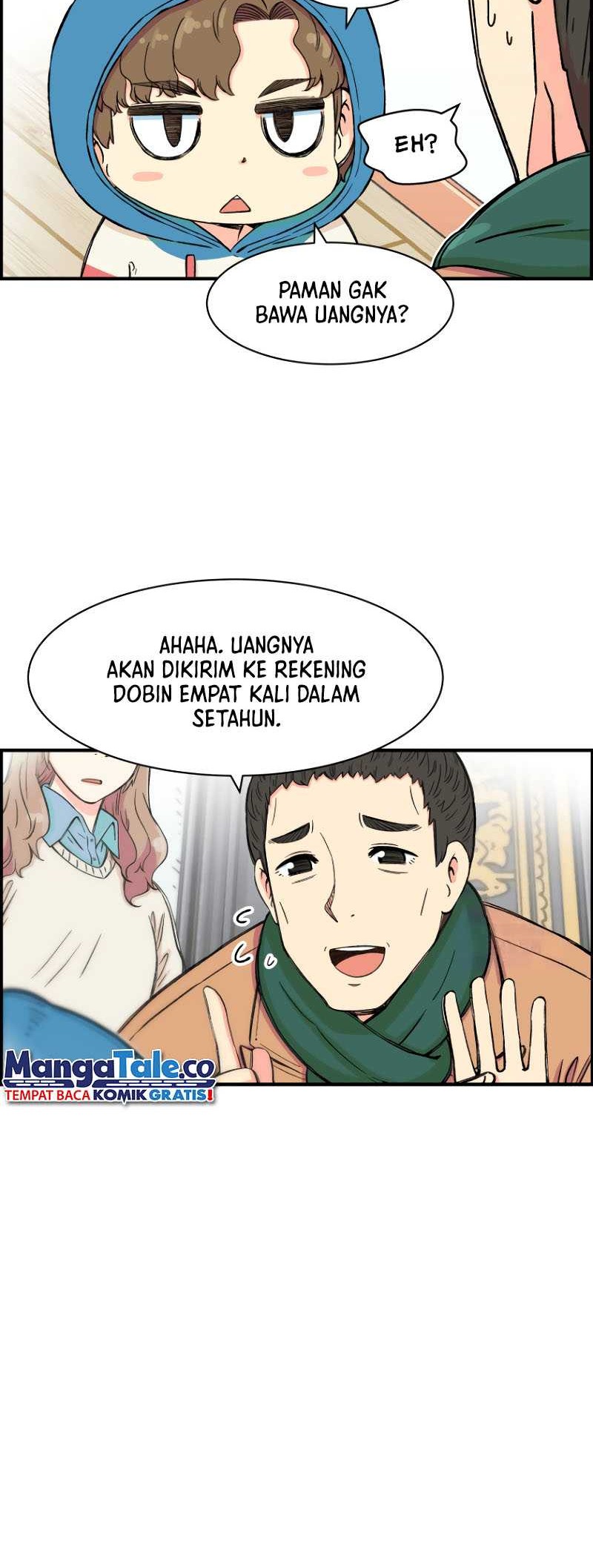 Chapter 11 - halaman 58