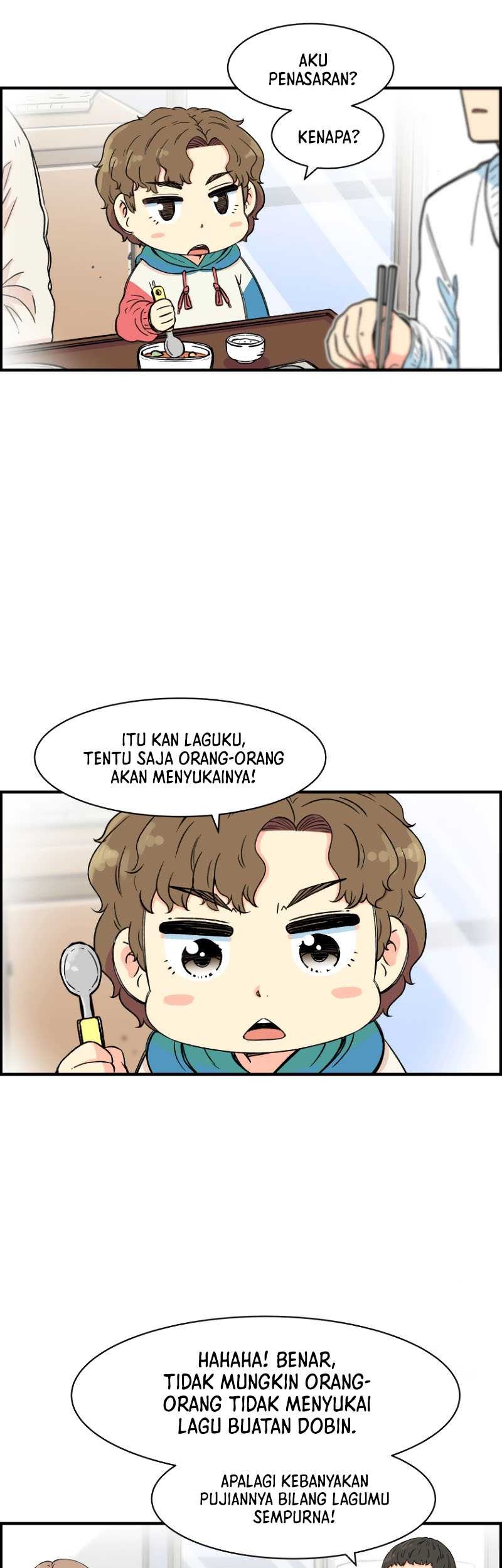 Chapter 11 - halaman 61