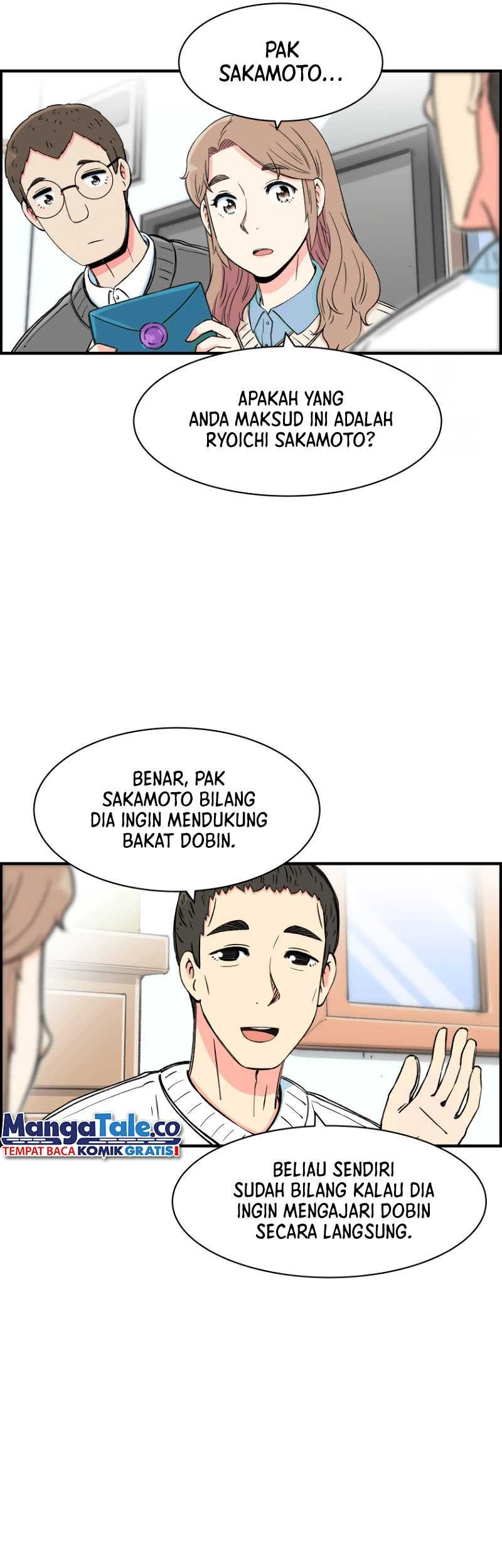 Chapter 11 - halaman 63