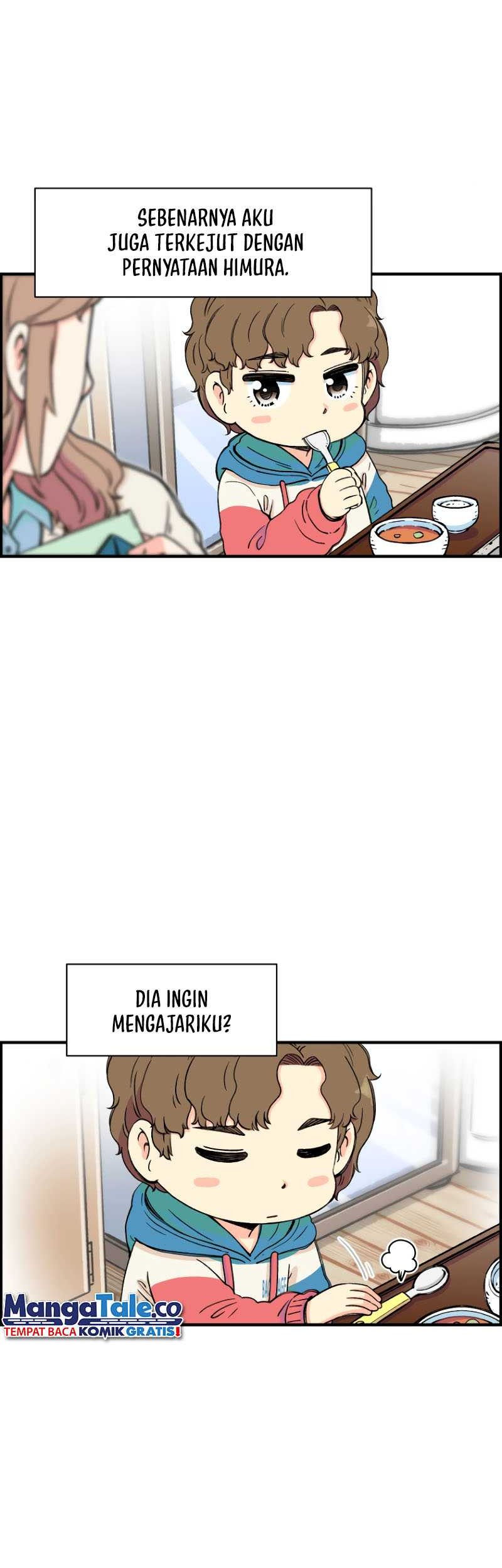 Chapter 11 - halaman 65