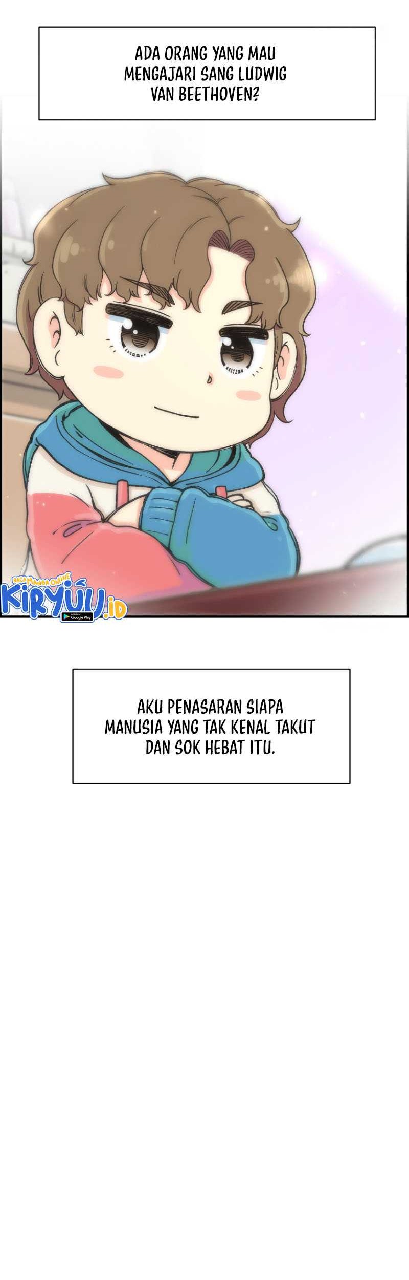 Chapter 11 - halaman 66