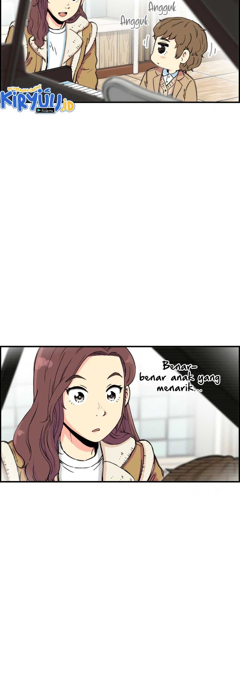 Chapter 10 - halaman 38