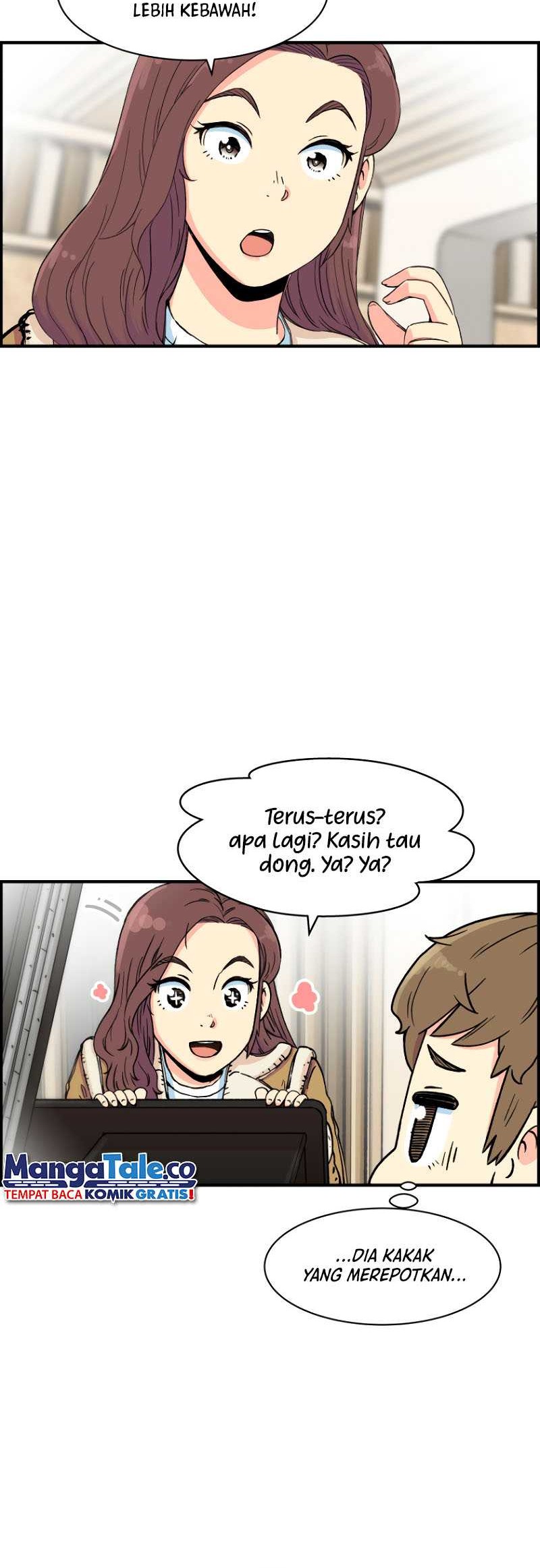 Chapter 10 - halaman 42