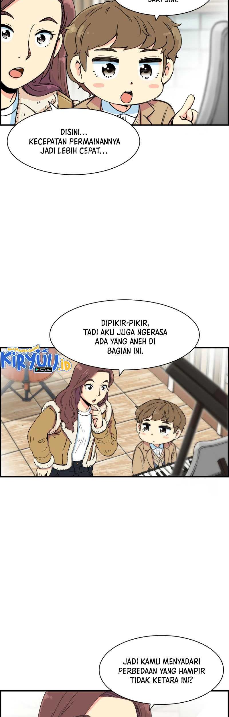 Chapter 10 - halaman 45