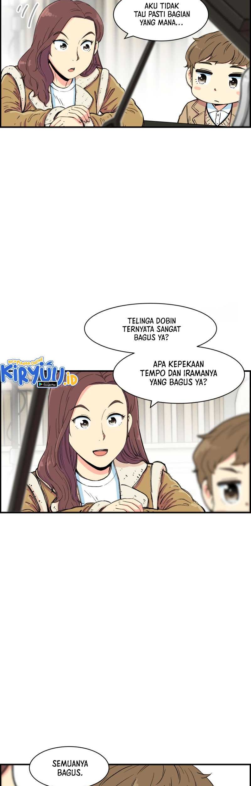 Chapter 10 - halaman 49