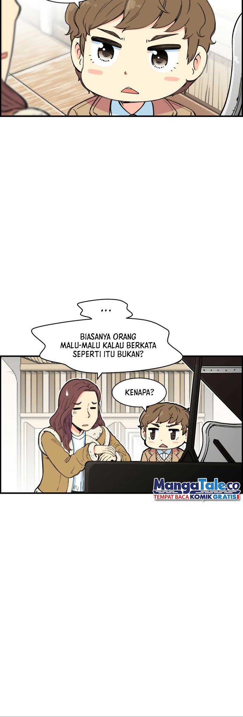 Chapter 10 - halaman 50