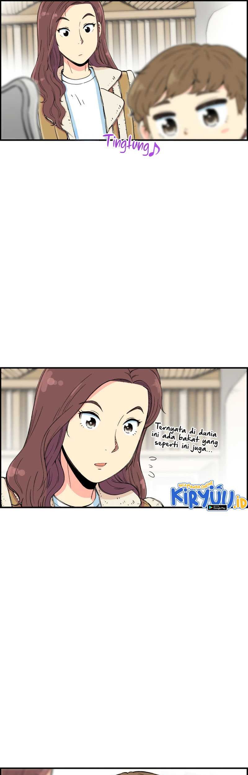 Chapter 10 - halaman 51