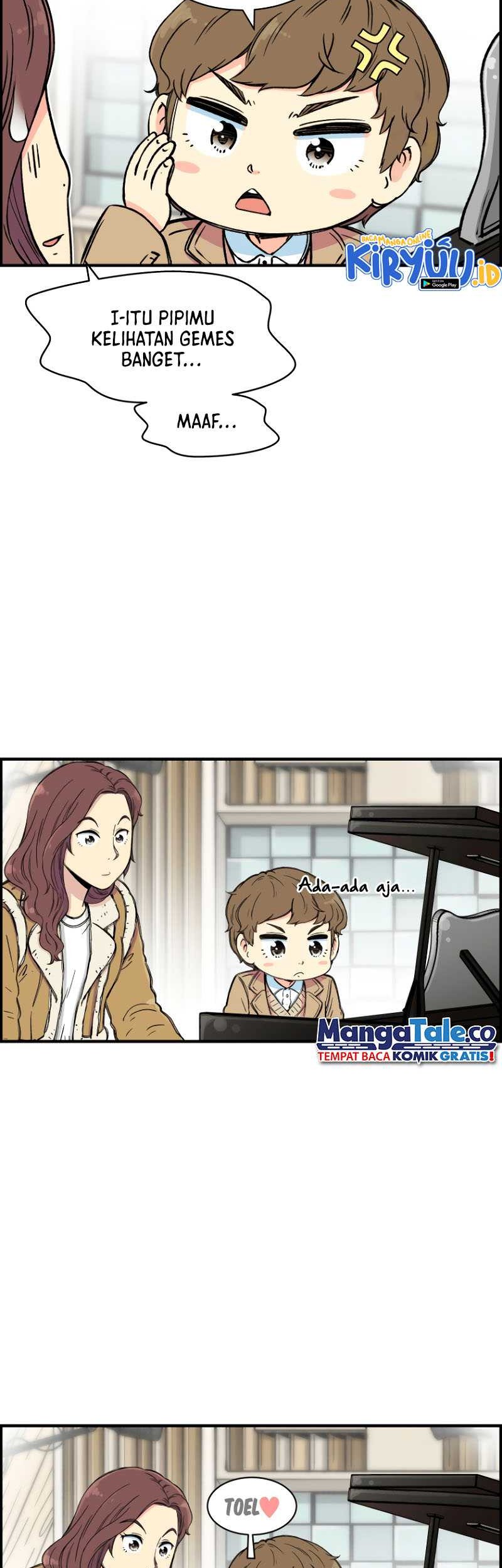 Chapter 10 - halaman 53
