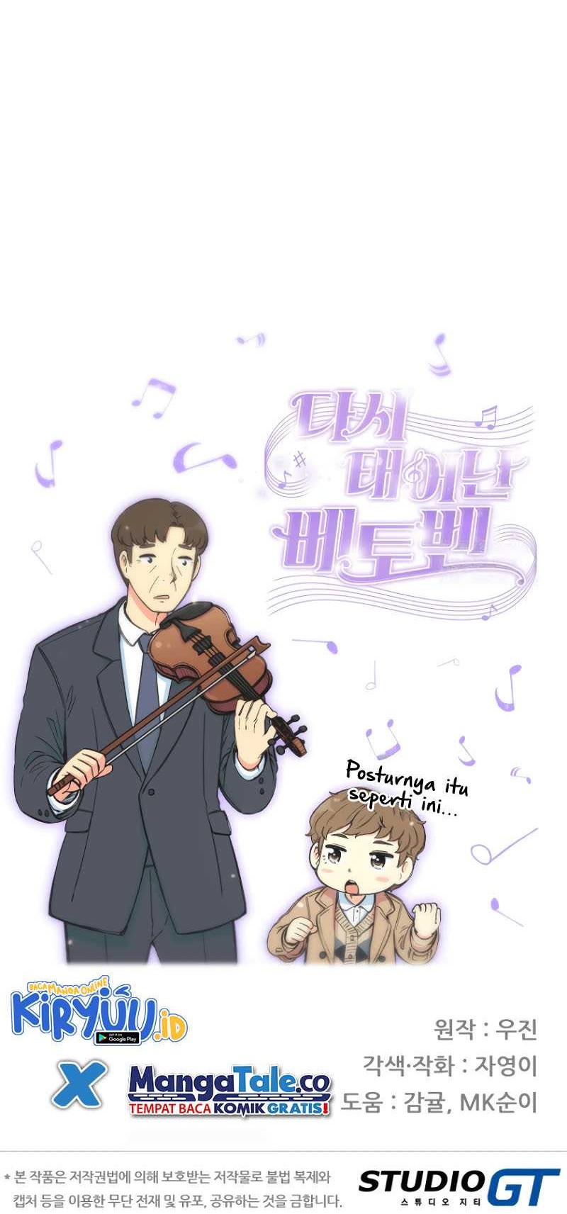 Chapter 10 - halaman 56