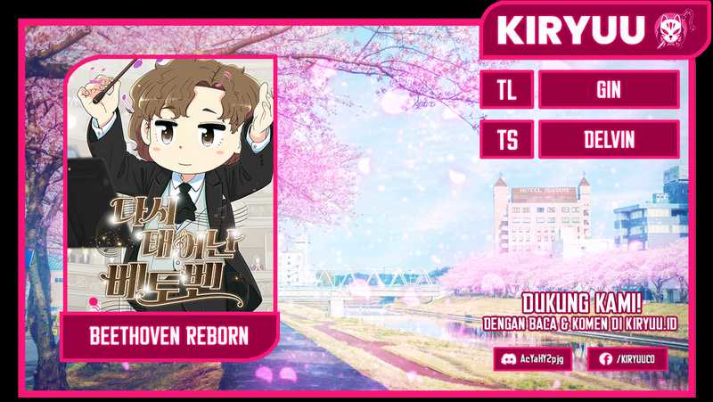 Chapter 9 - halaman 2