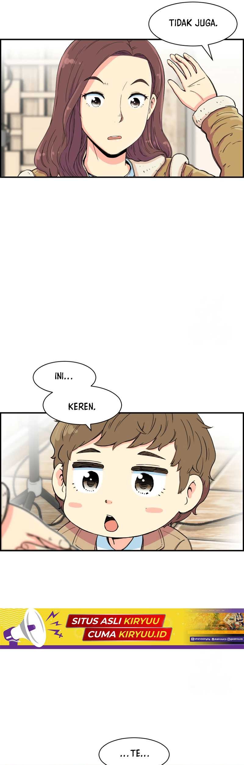 Chapter 9 - halaman 35