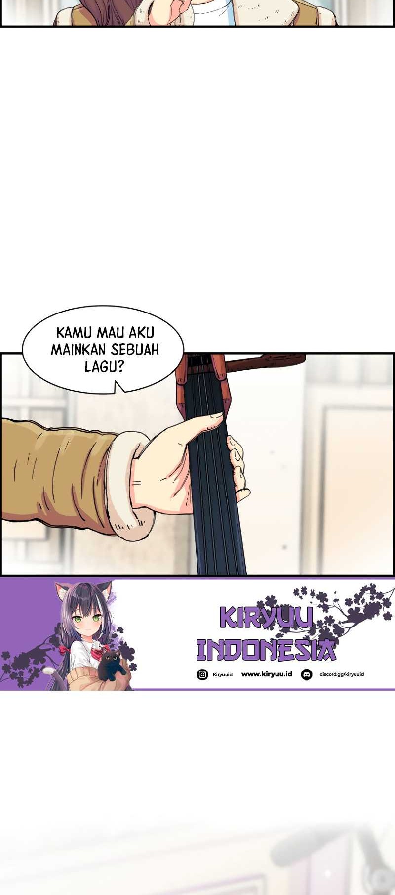Chapter 9 - halaman 42