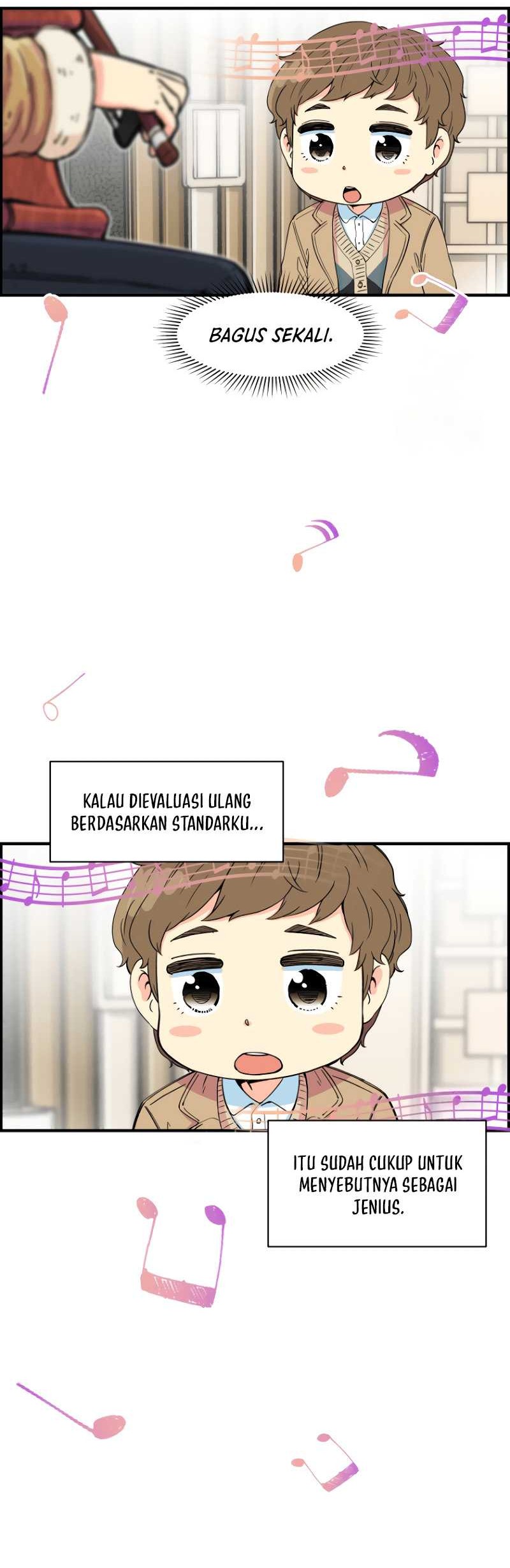 Chapter 9 - halaman 46